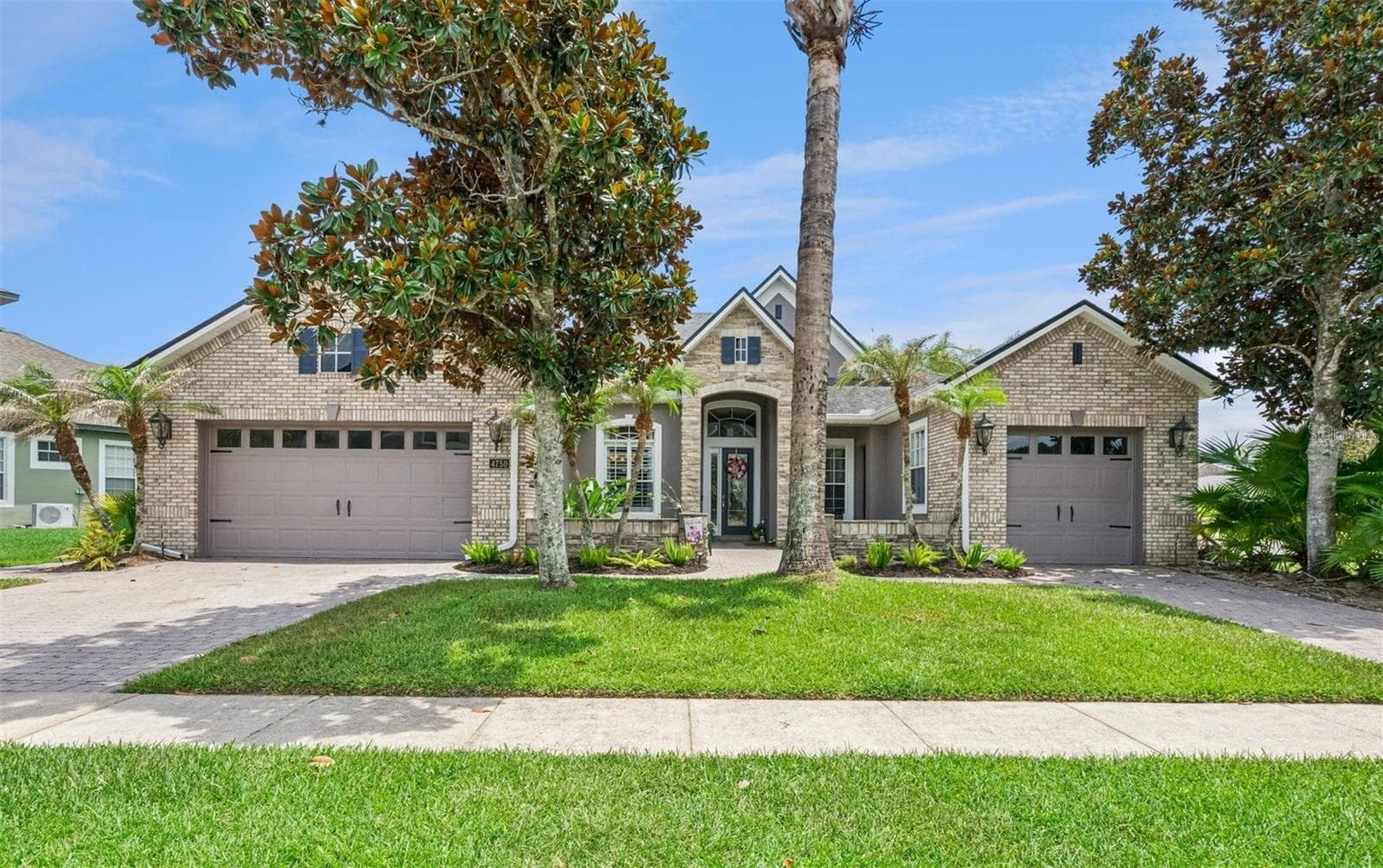 4750 CAINS WREN TRAIL — photo 1 of 34