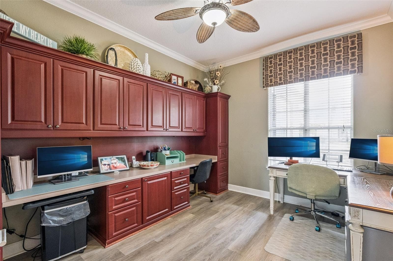 4750 CAINS WREN TRAIL — photo 18 of 34