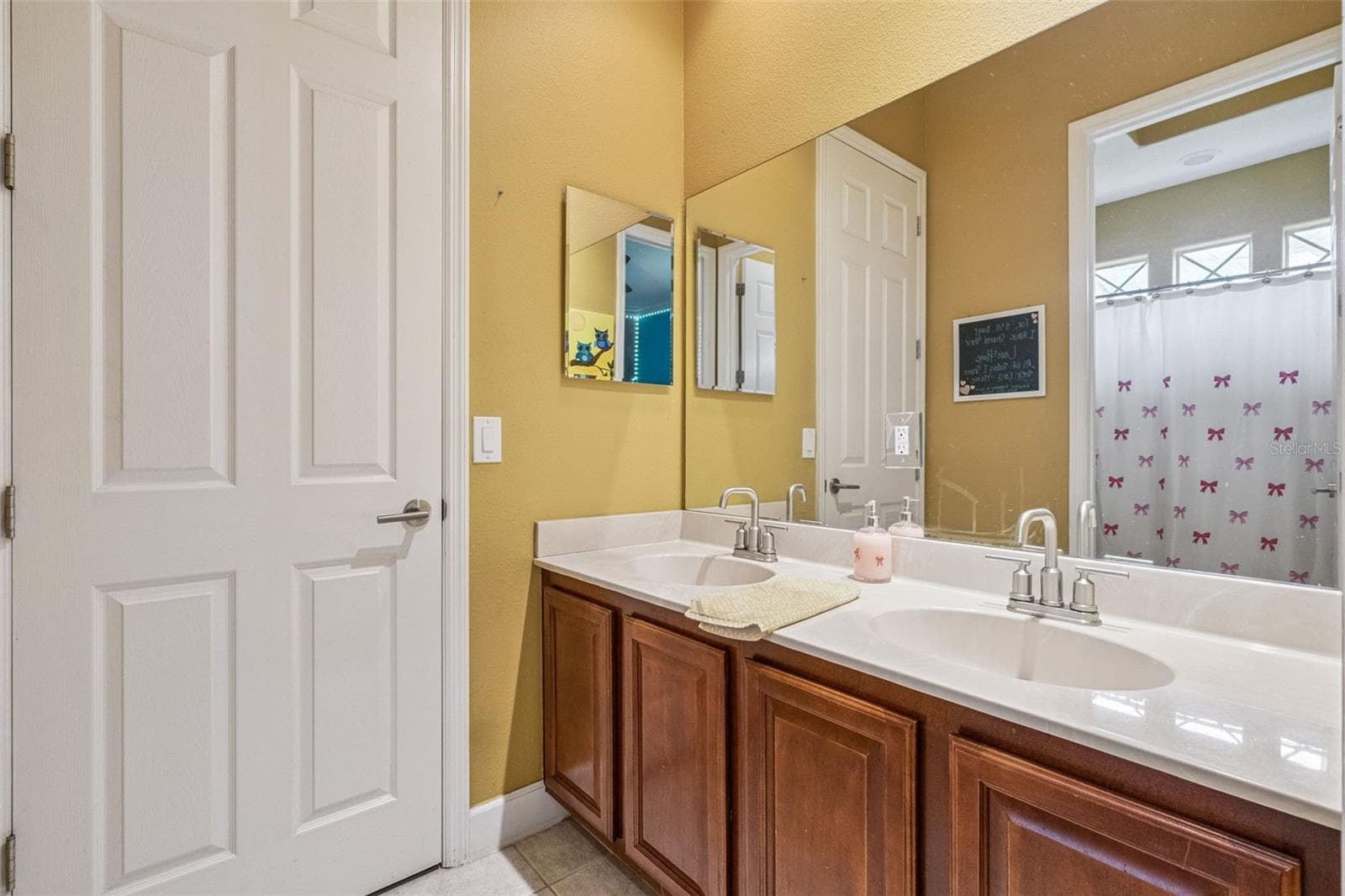 4750 CAINS WREN TRAIL — photo 21 of 34