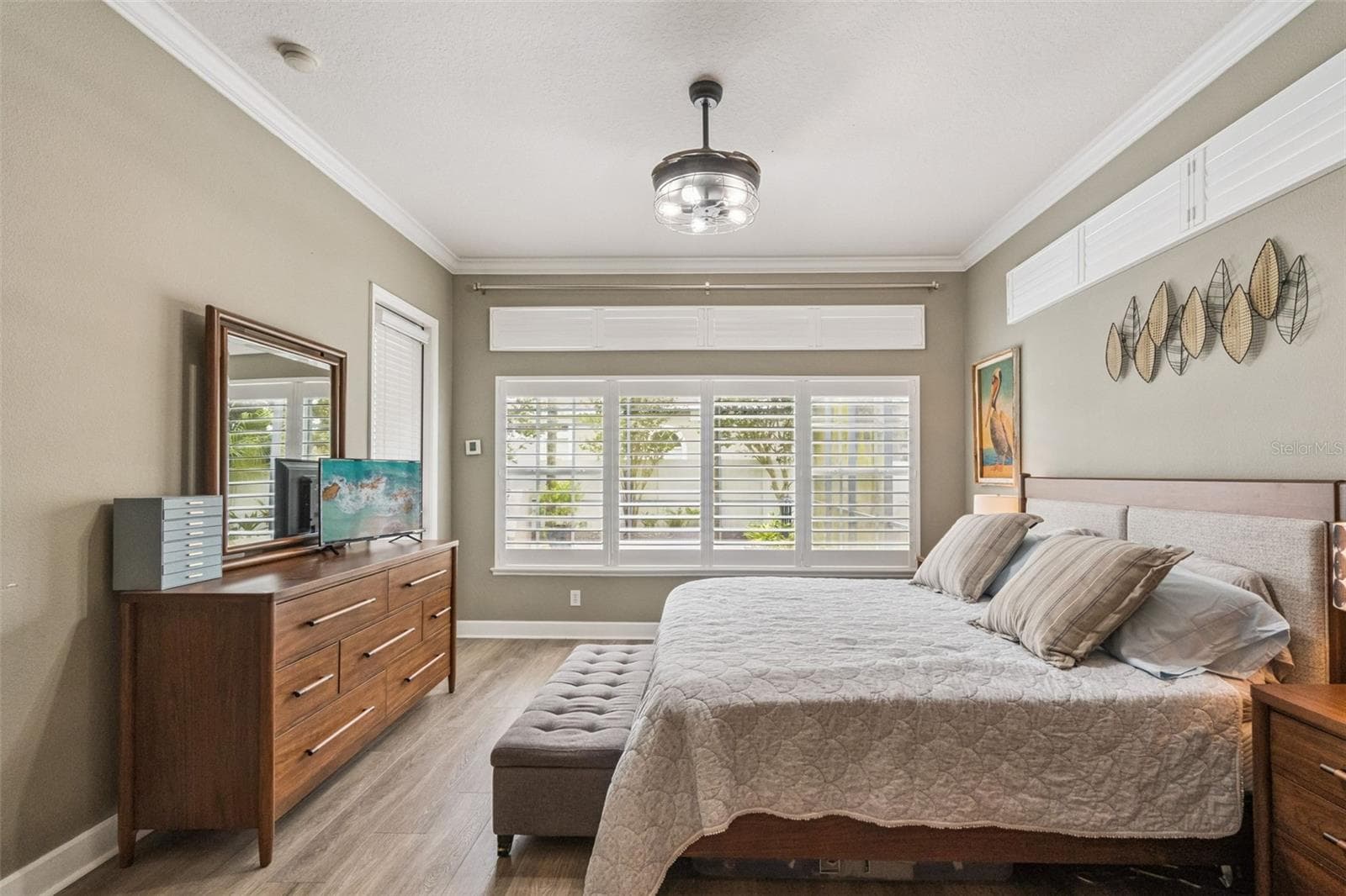 4750 CAINS WREN TRAIL — photo 16 of 34