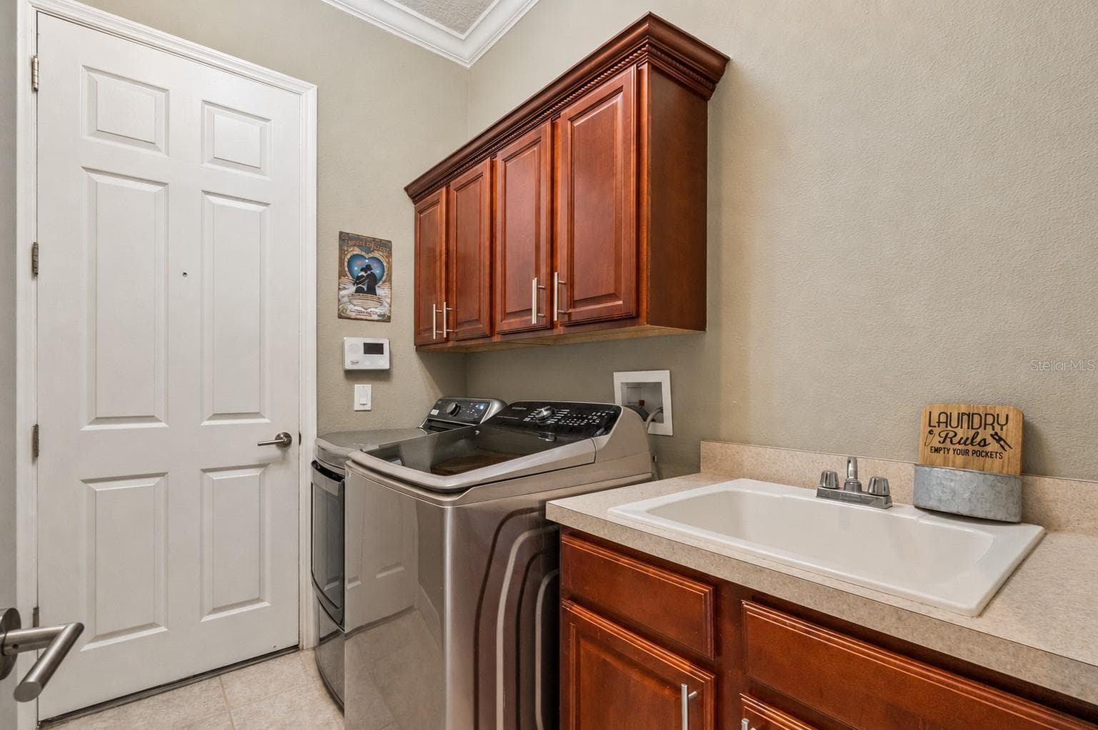 4750 CAINS WREN TRAIL — photo 25 of 34