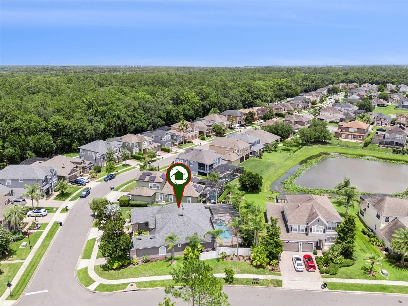 4750 CAINS WREN TRAIL — photo 32 of 34
