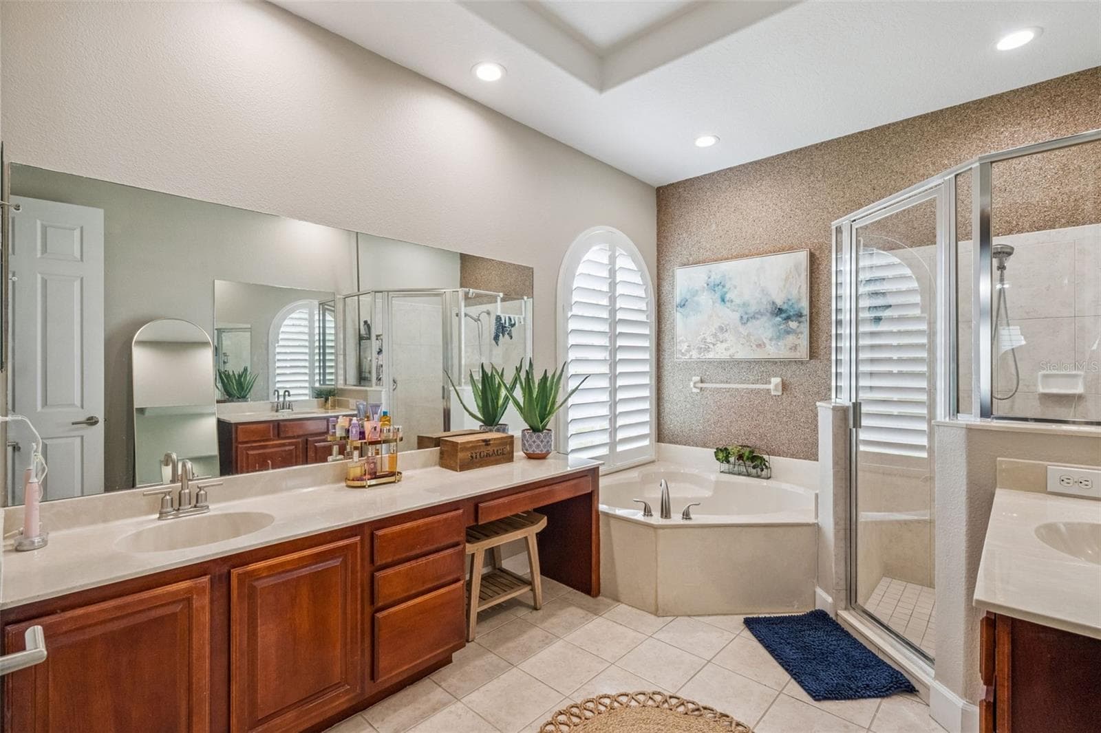 4750 CAINS WREN TRAIL — photo 17 of 34