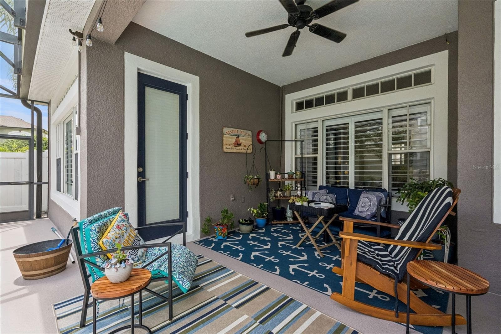 4750 CAINS WREN TRAIL — photo 26 of 34