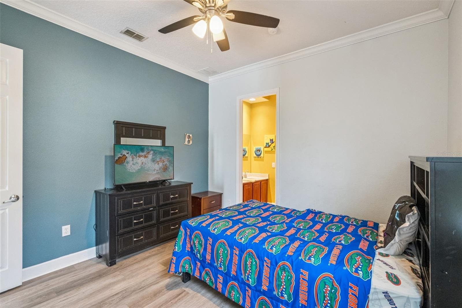 4750 CAINS WREN TRAIL — photo 22 of 34
