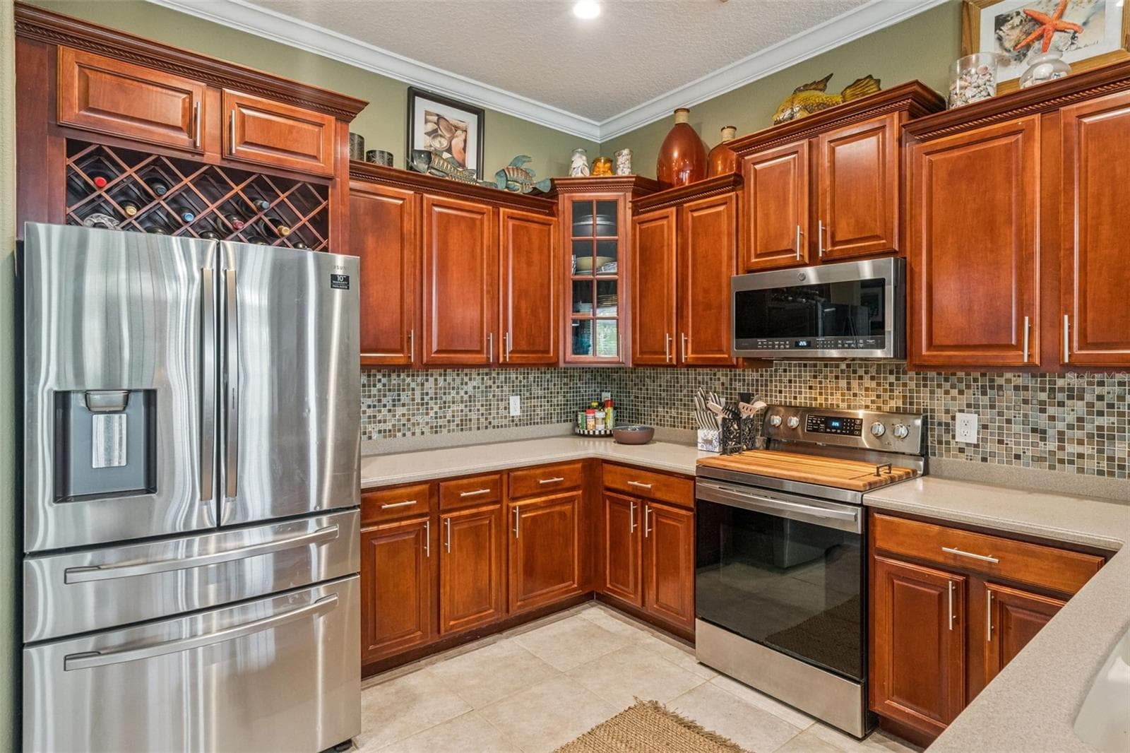 4750 CAINS WREN TRAIL — photo 9 of 34