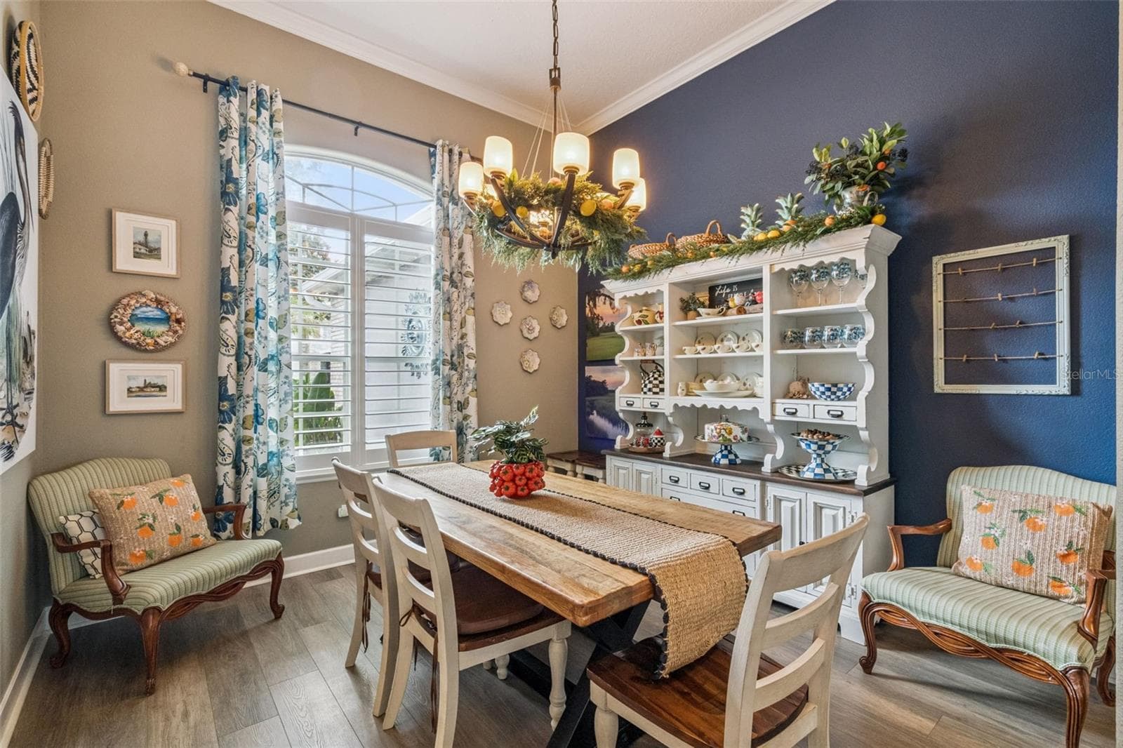 4750 CAINS WREN TRAIL — photo 7 of 34