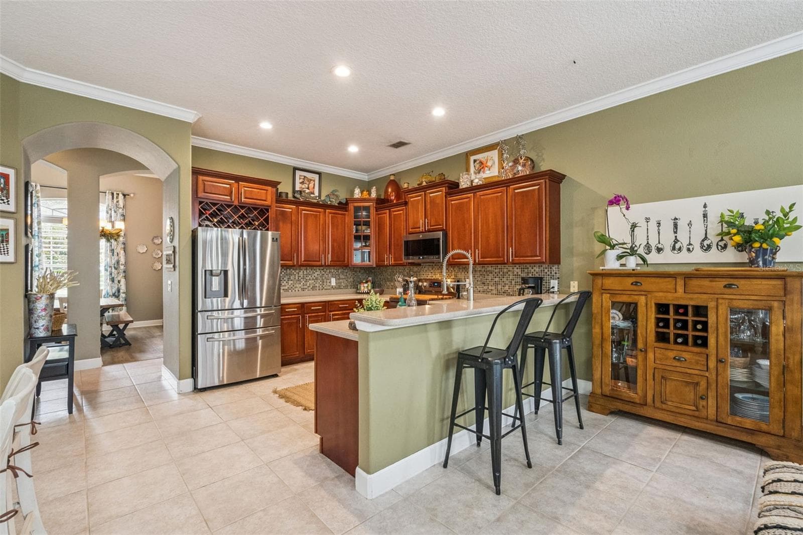 4750 CAINS WREN TRAIL — photo 10 of 34
