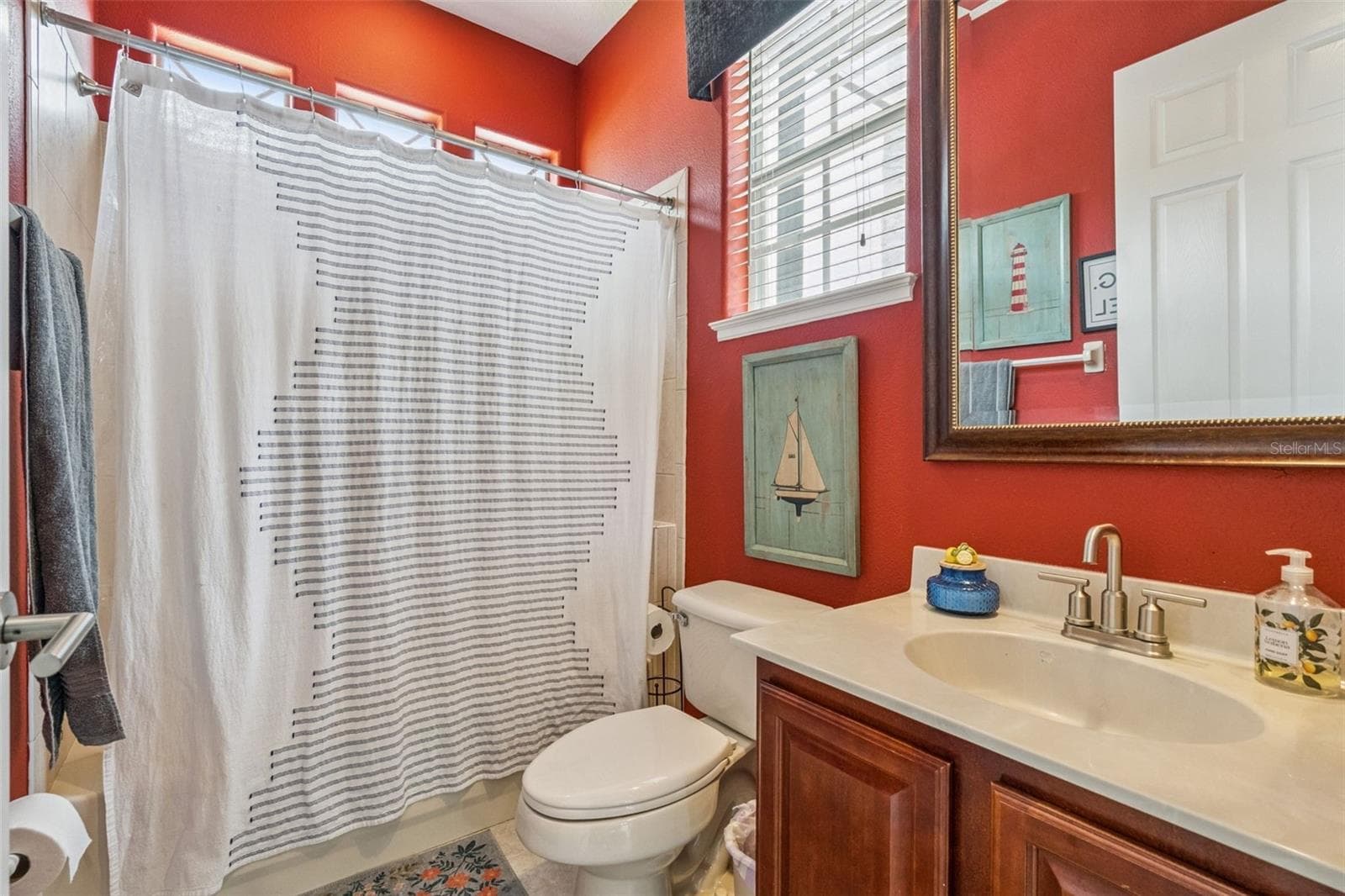 4750 CAINS WREN TRAIL — photo 24 of 34