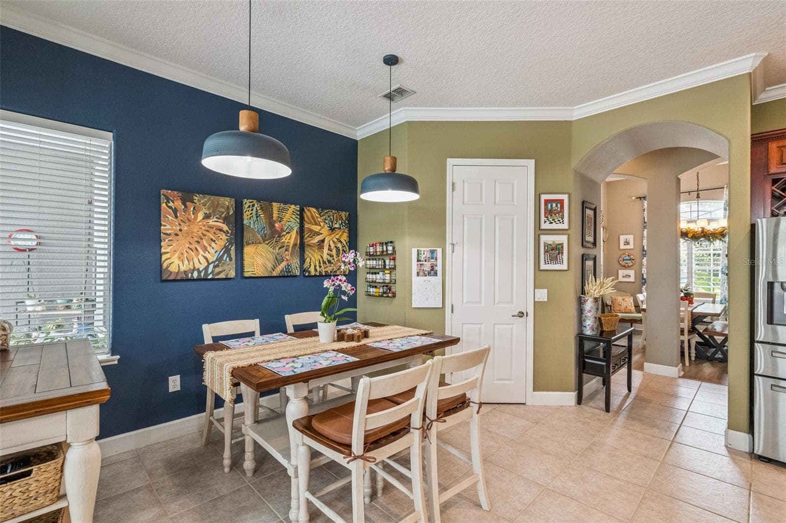 4750 CAINS WREN TRAIL — photo 11 of 34