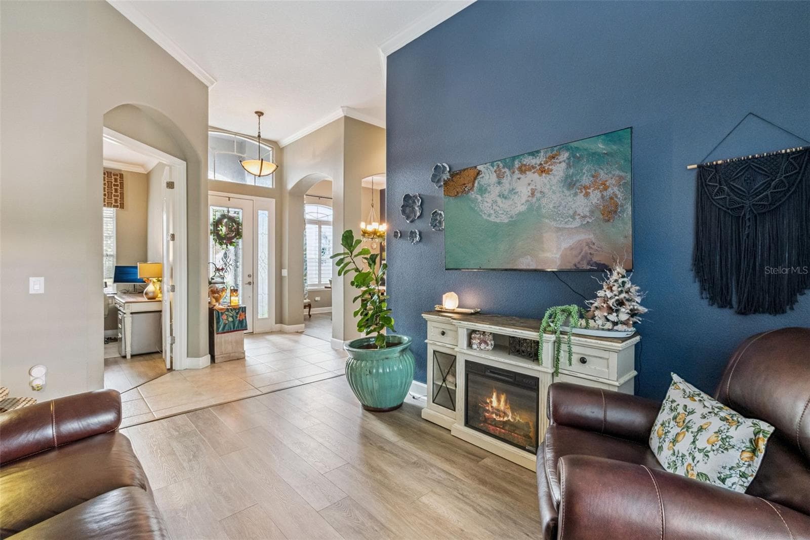 4750 CAINS WREN TRAIL — photo 5 of 34