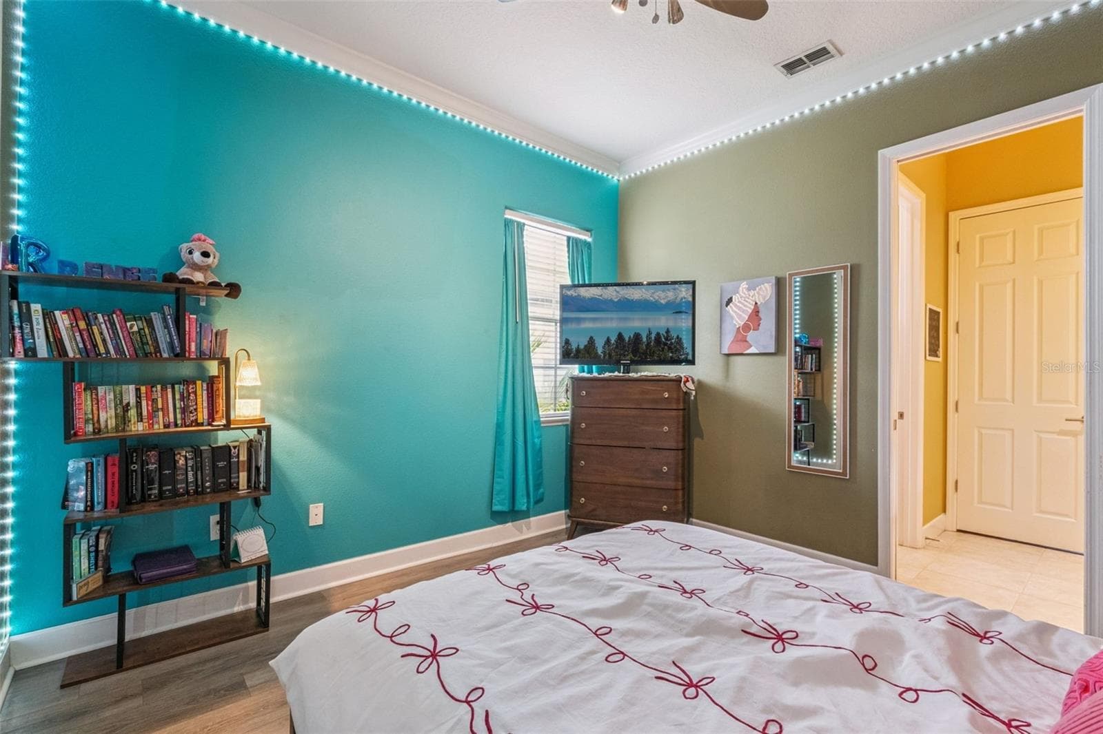 4750 CAINS WREN TRAIL — photo 20 of 34