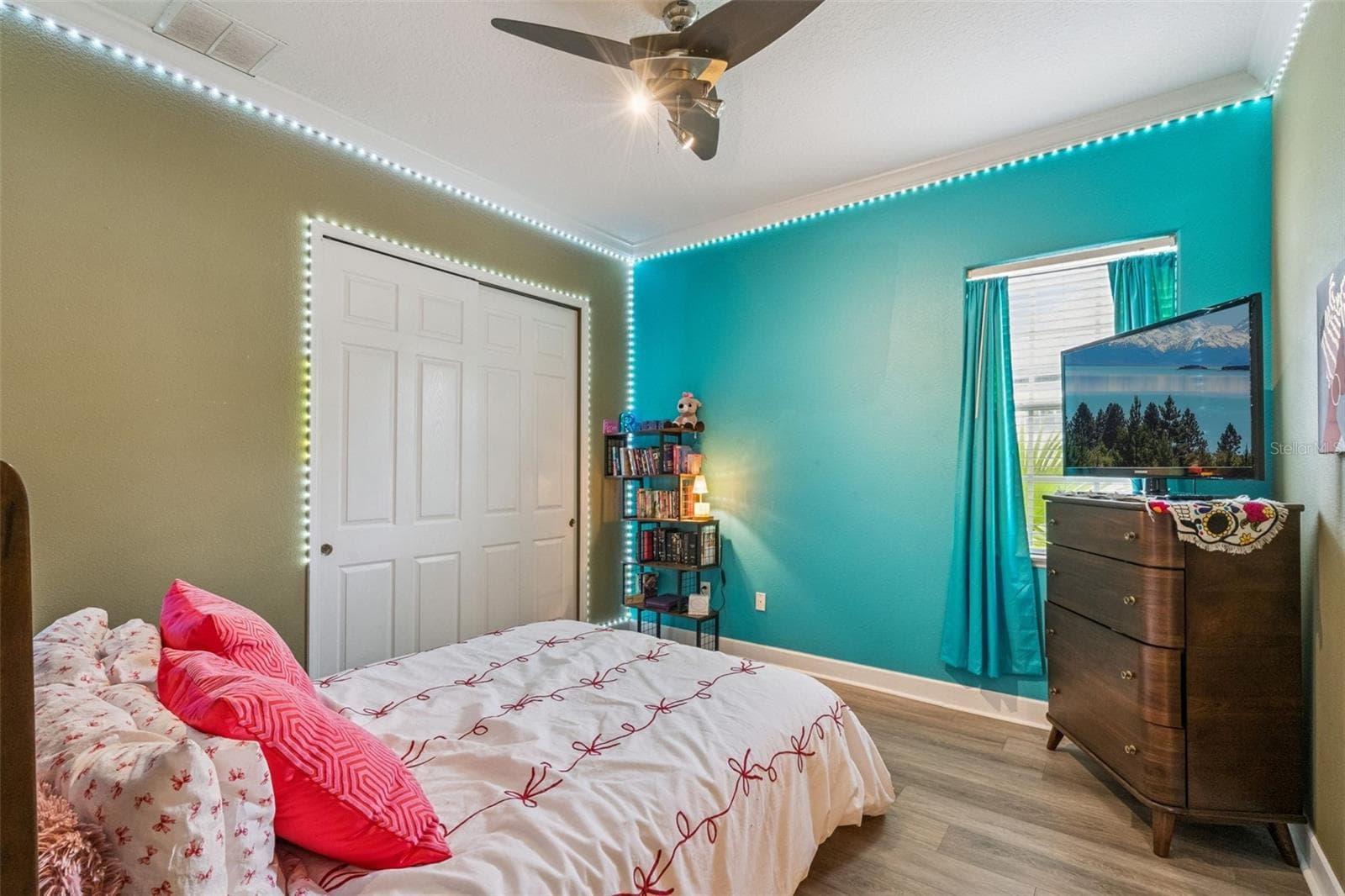 4750 CAINS WREN TRAIL — photo 19 of 34