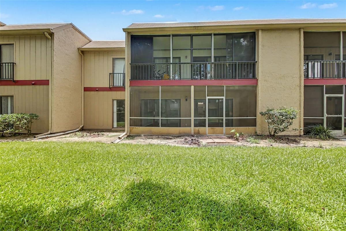 429 SHEOAH BOULEVARD — photo 34 of 41