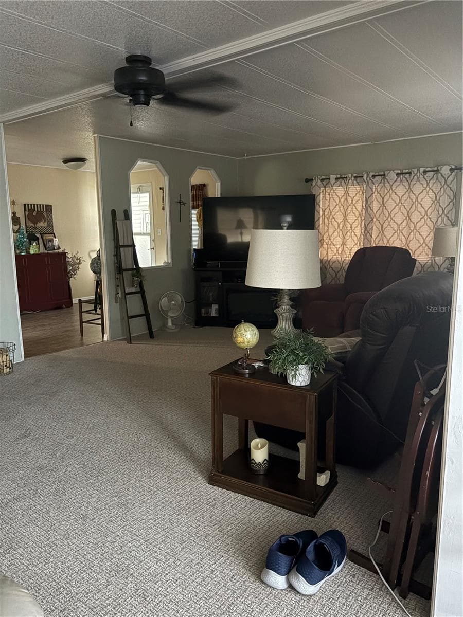 137 JACARANDA DRIVE — photo 8 of 33