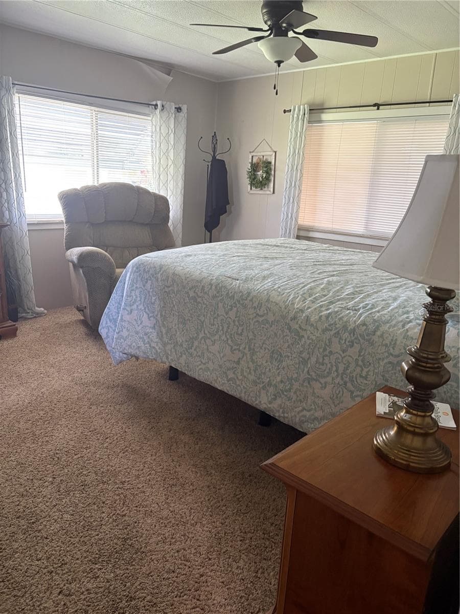 137 JACARANDA DRIVE — photo 15 of 33