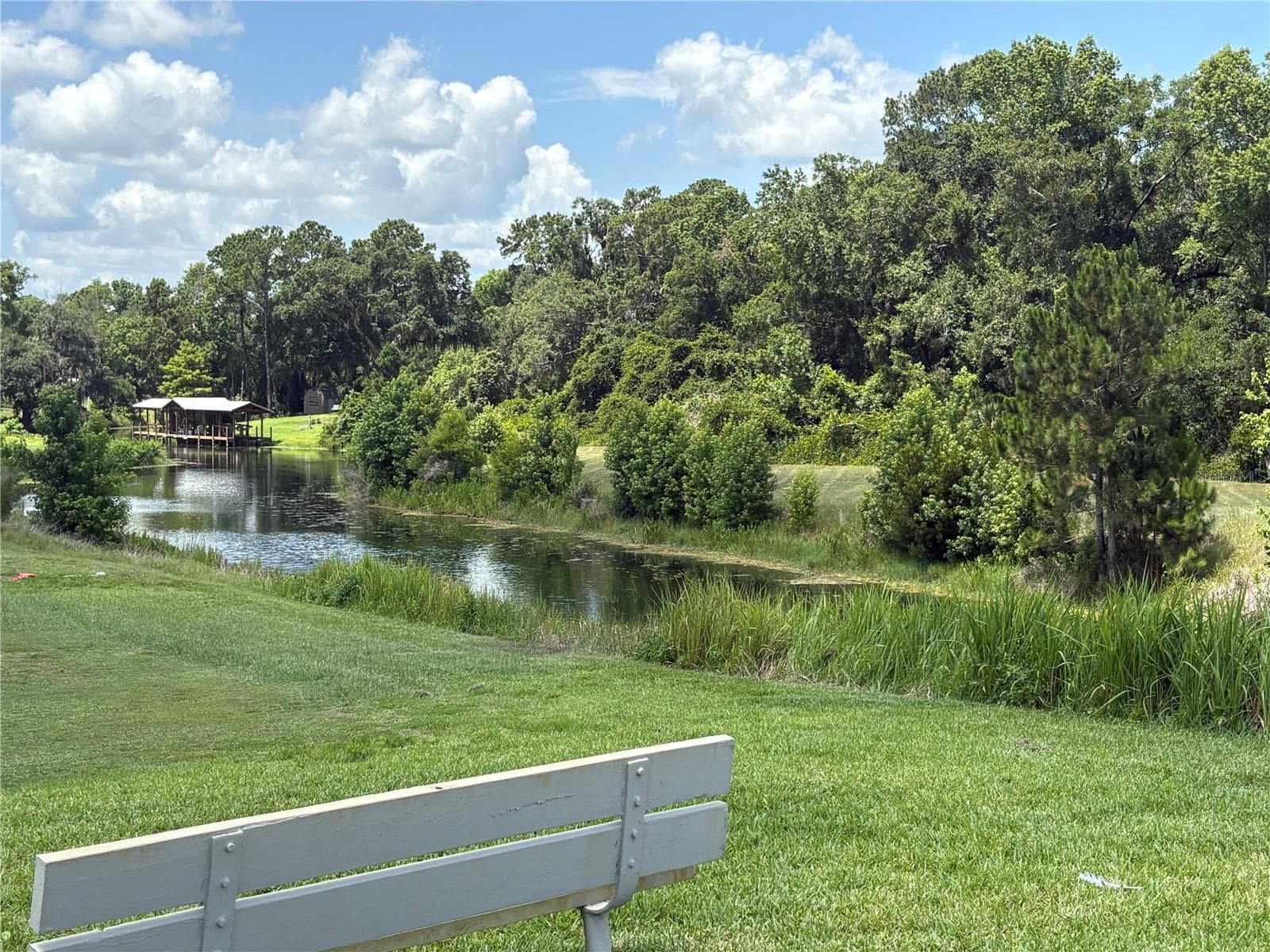 137 JACARANDA DRIVE — photo 33 of 33