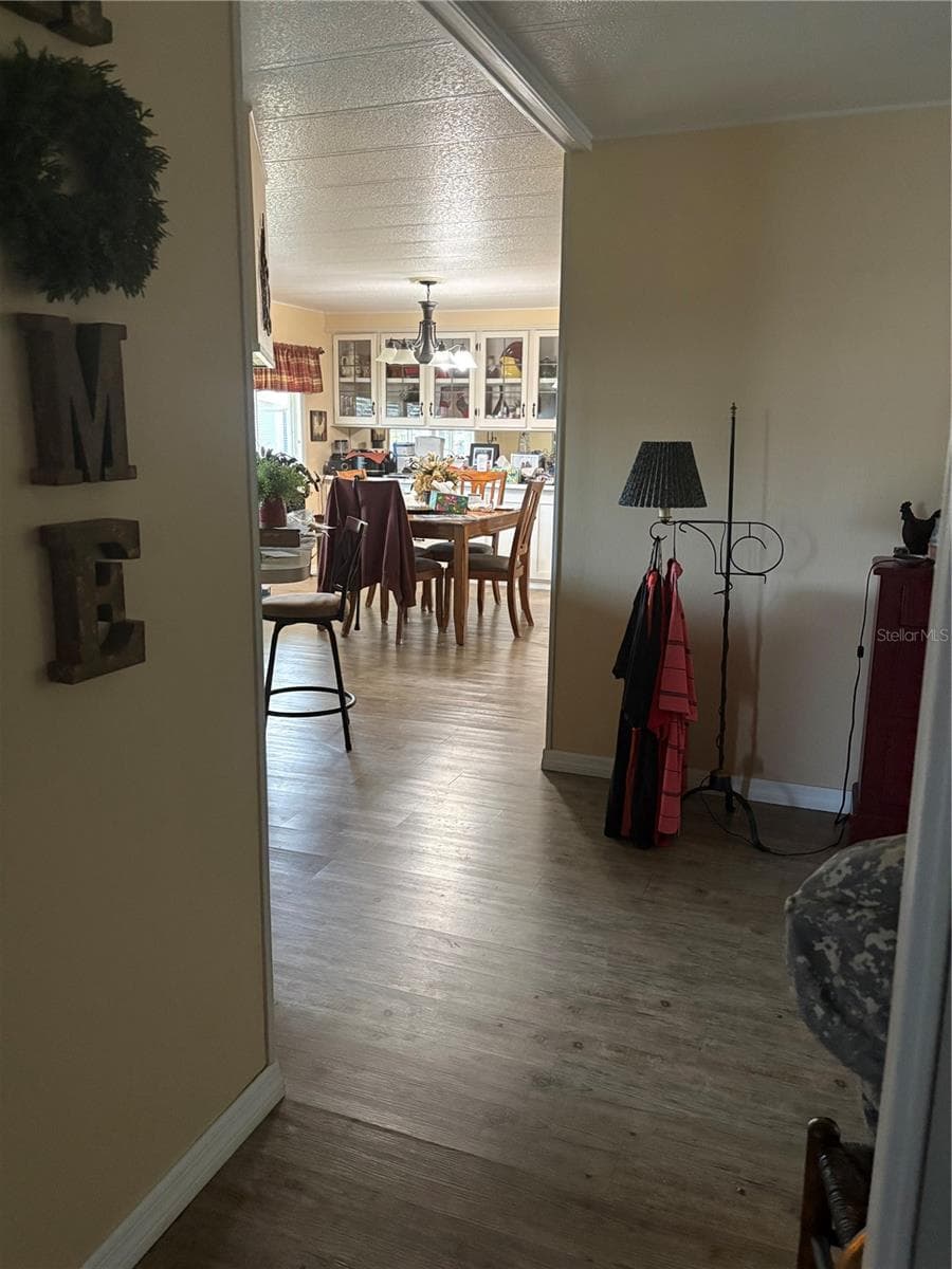 137 JACARANDA DRIVE — photo 11 of 33