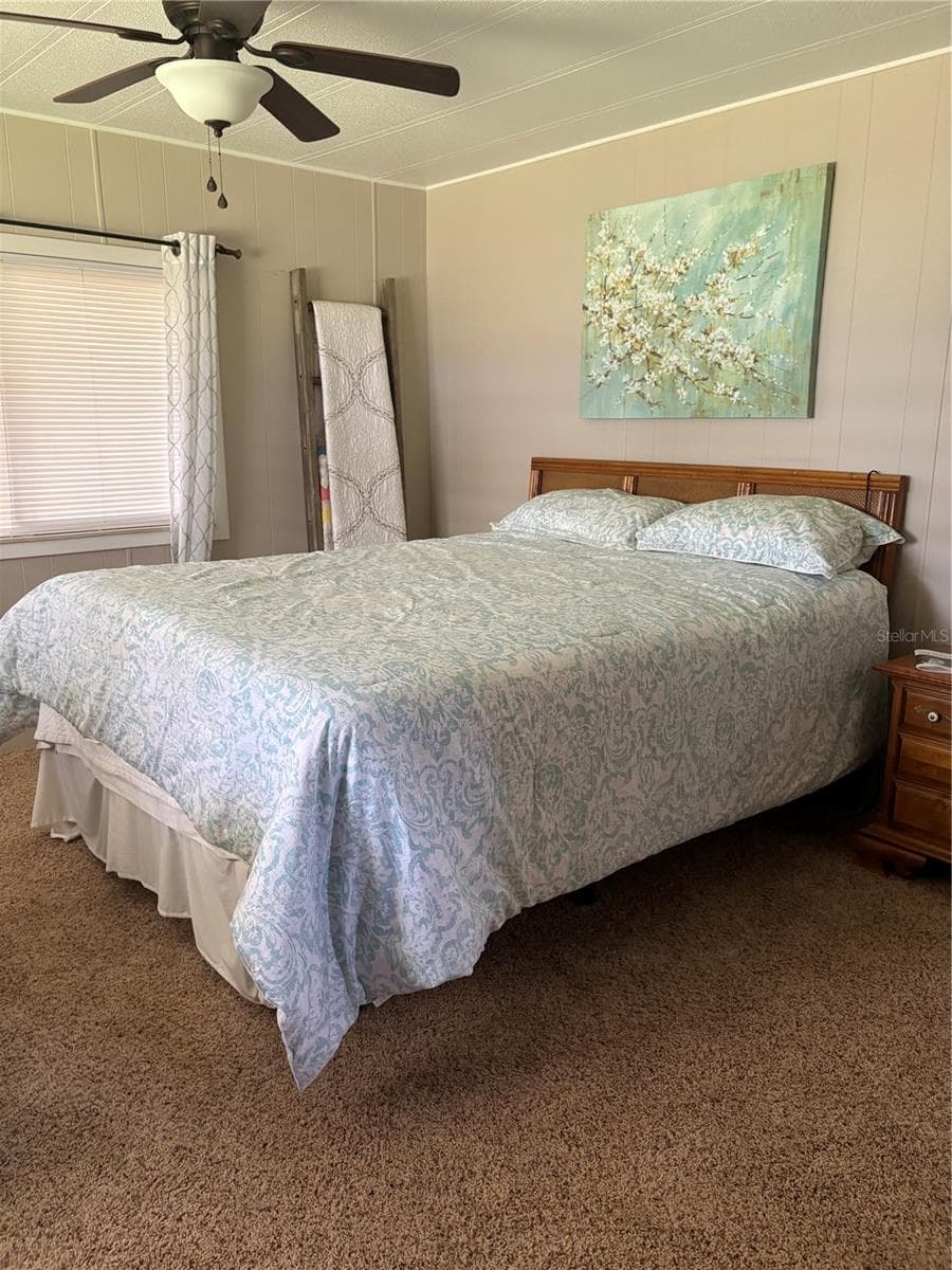 137 JACARANDA DRIVE — photo 17 of 33