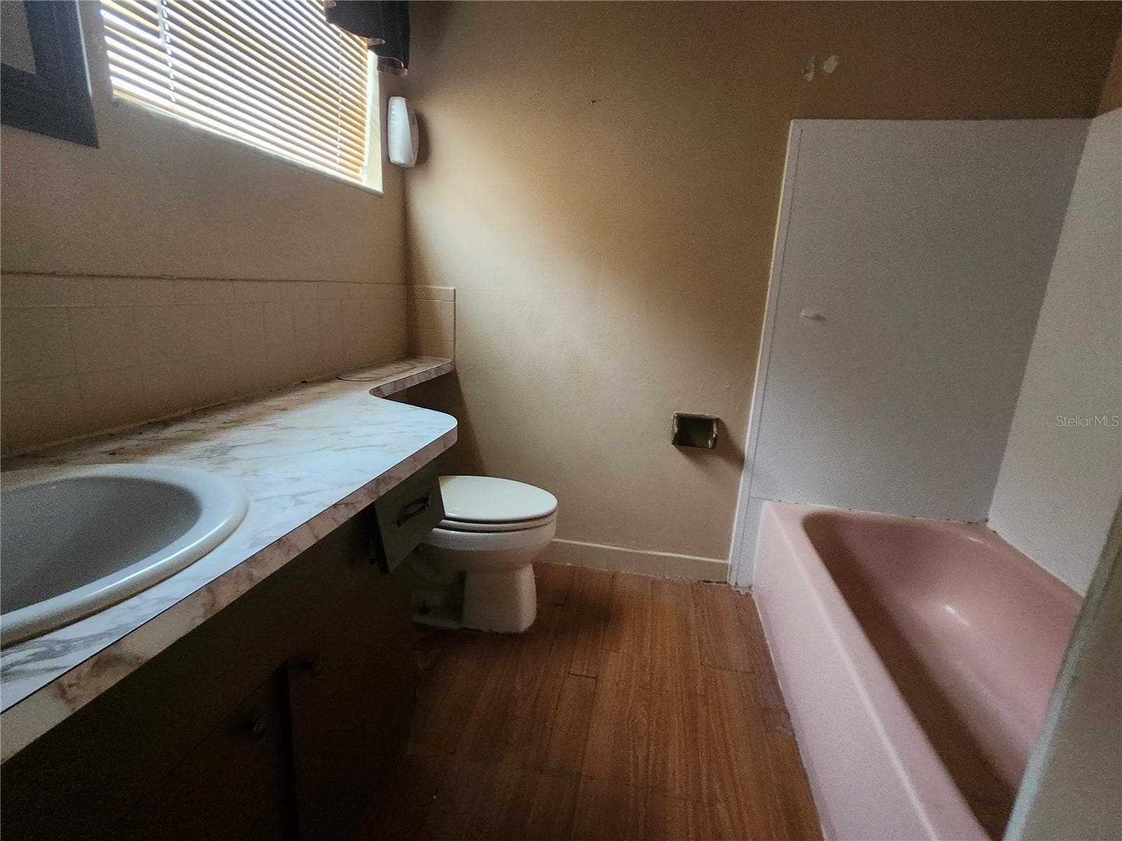 12300 QUAIL RUN ROW — photo 11 of 16