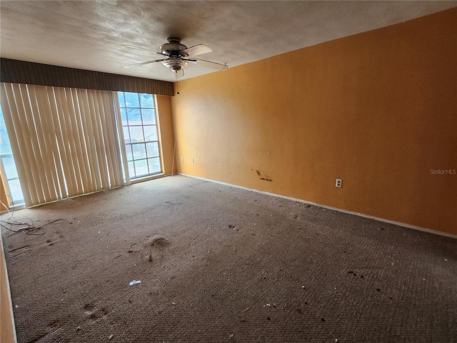 12300 QUAIL RUN ROW — photo 12 of 16