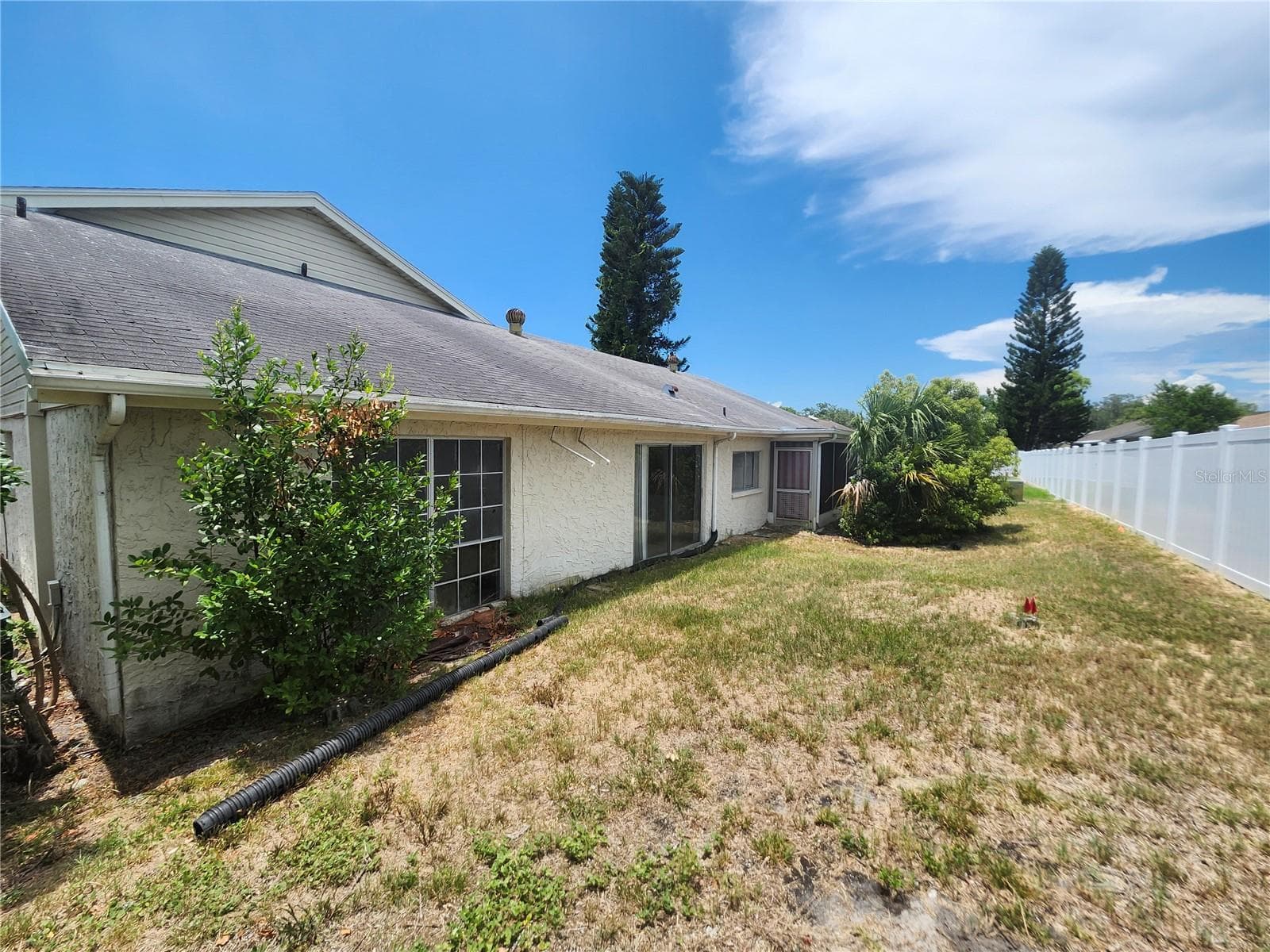 12300 QUAIL RUN ROW — photo 16 of 16