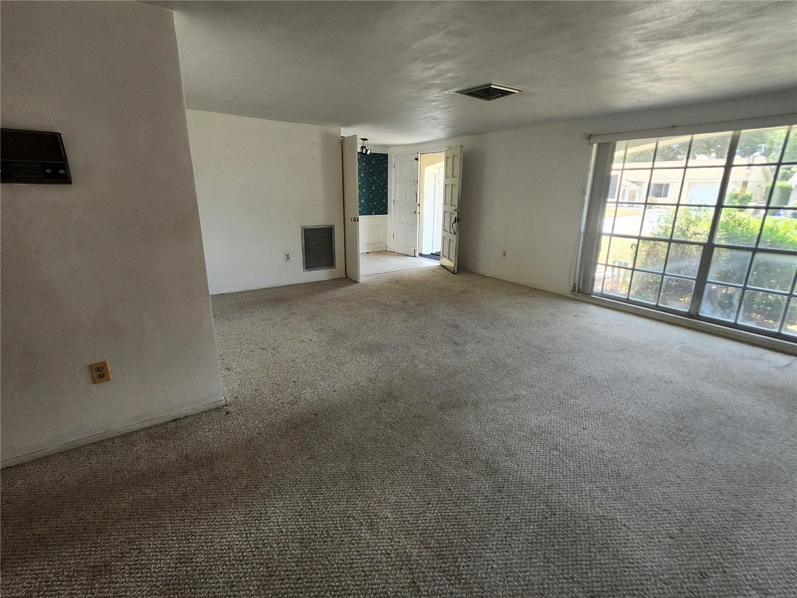 12300 QUAIL RUN ROW — photo 4 of 16