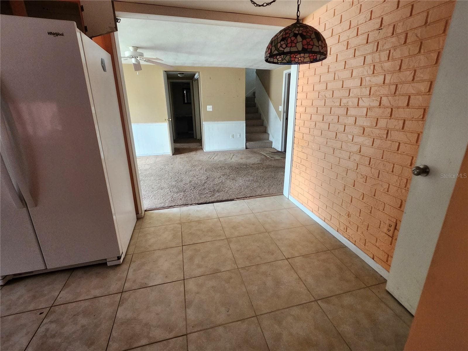 12300 QUAIL RUN ROW — photo 6 of 16