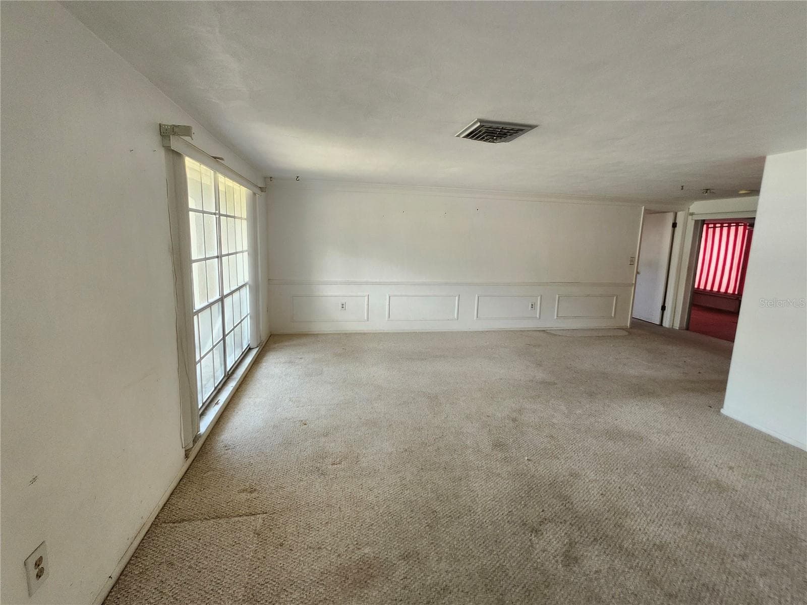 12300 QUAIL RUN ROW — photo 2 of 16