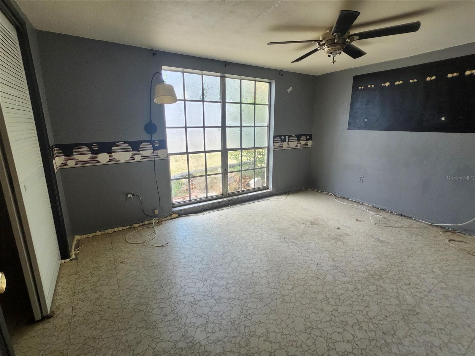 12300 QUAIL RUN ROW — photo 10 of 16