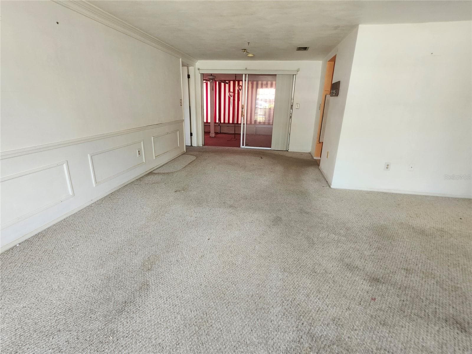 12300 QUAIL RUN ROW — photo 3 of 16