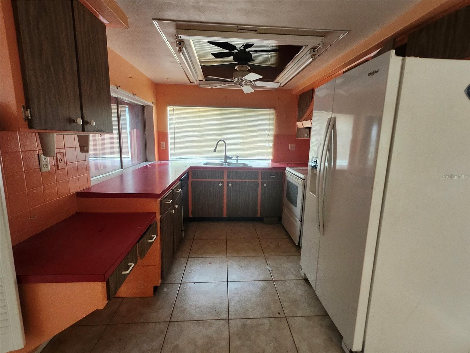 12300 QUAIL RUN ROW — photo 5 of 16