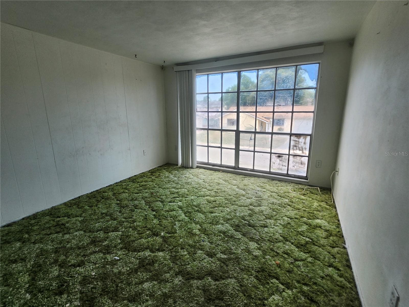 12300 QUAIL RUN ROW — photo 14 of 16