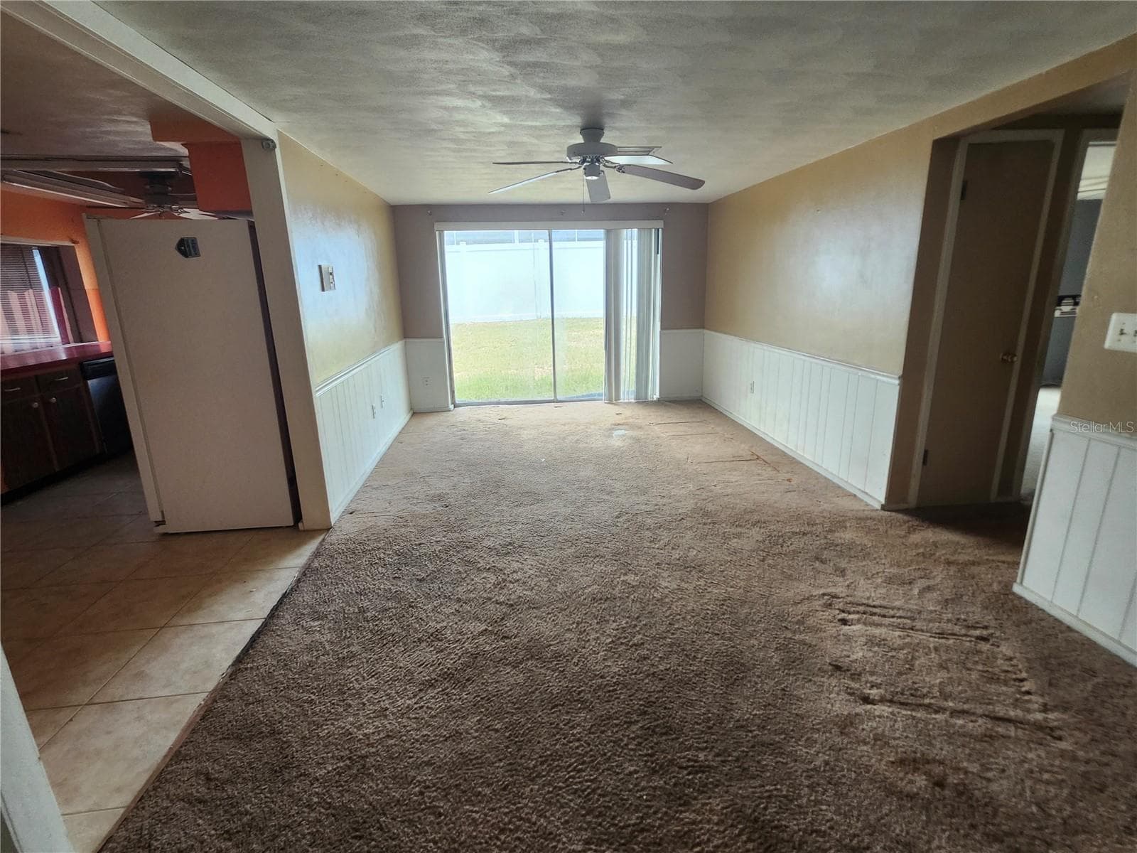 12300 QUAIL RUN ROW — photo 7 of 16