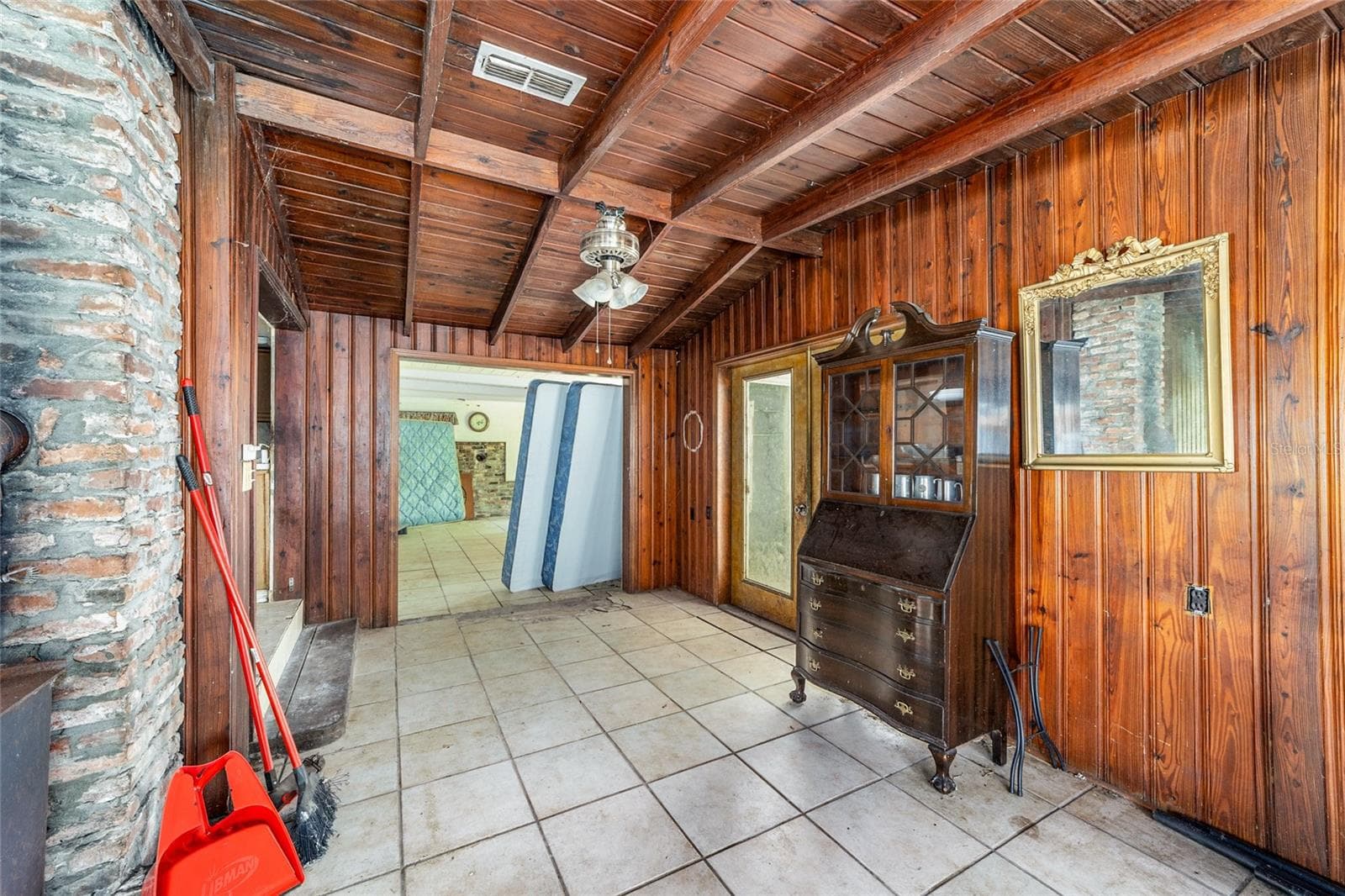 11768 GATLEN AVENUE — photo 5 of 50