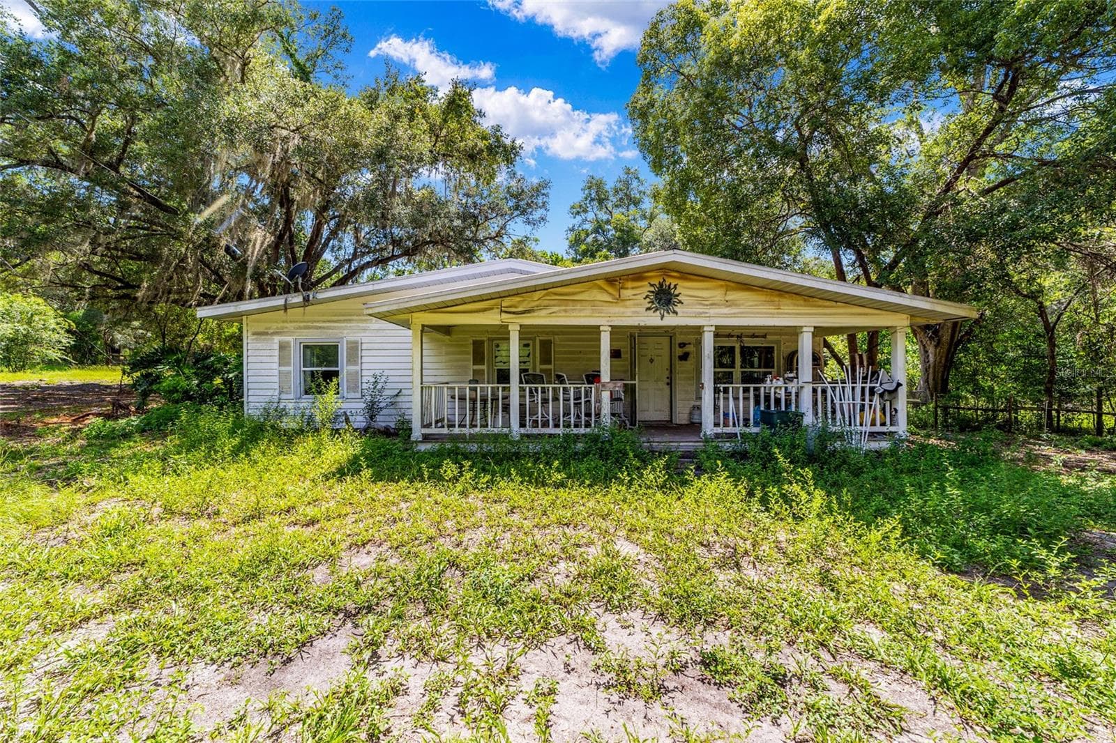 11768 GATLEN AVENUE — photo 1 of 50