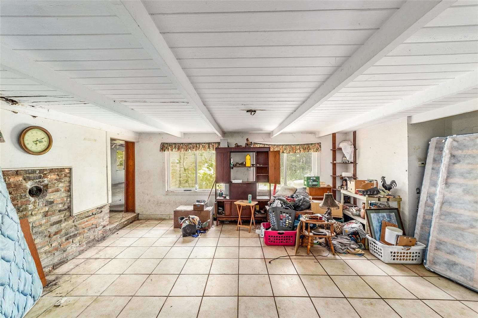 11768 GATLEN AVENUE — photo 10 of 50