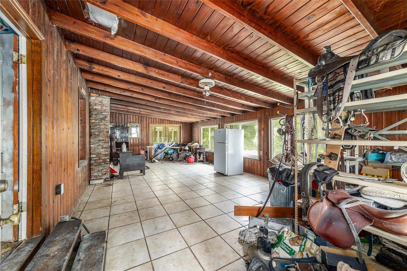 11768 GATLEN AVENUE — photo 2 of 50