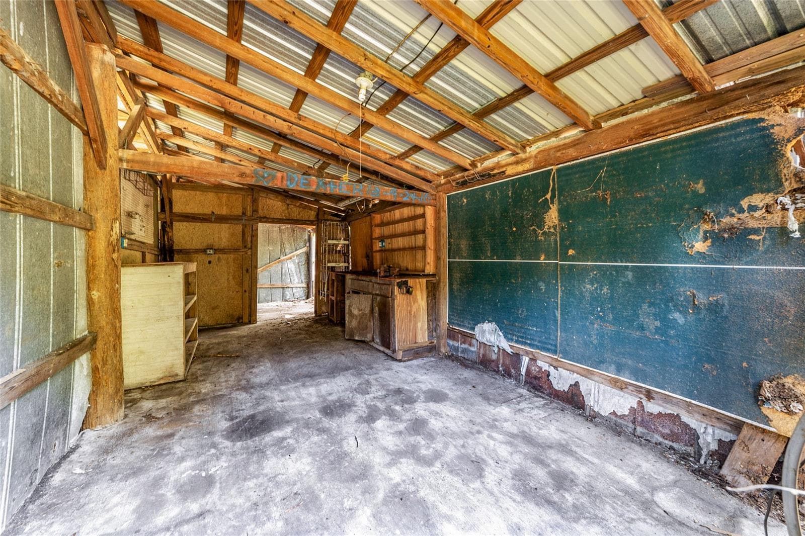 11768 GATLEN AVENUE — photo 35 of 50