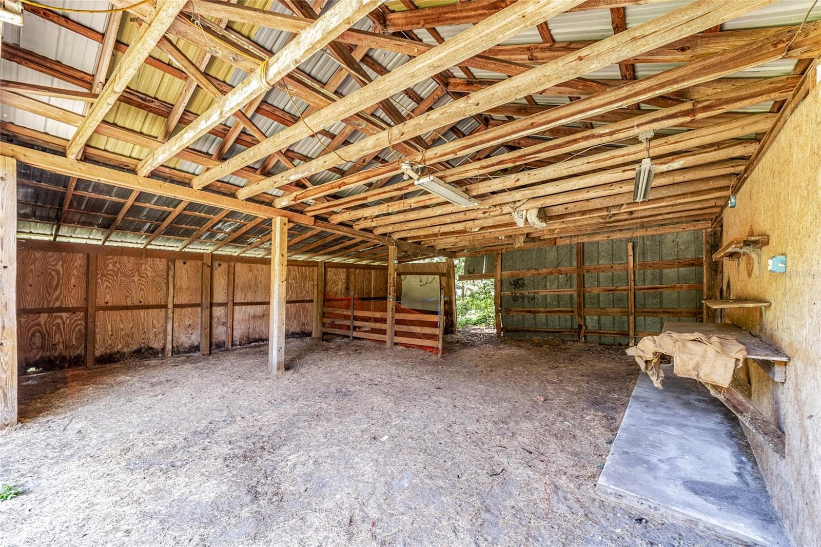 11768 GATLEN AVENUE — photo 36 of 50
