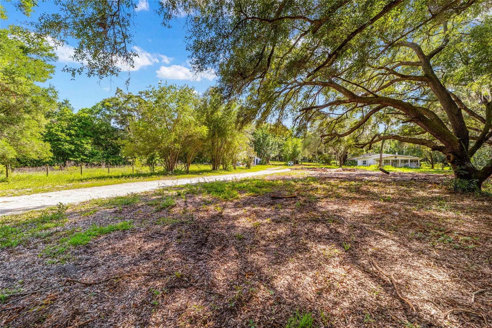 11768 GATLEN AVENUE — photo 39 of 50