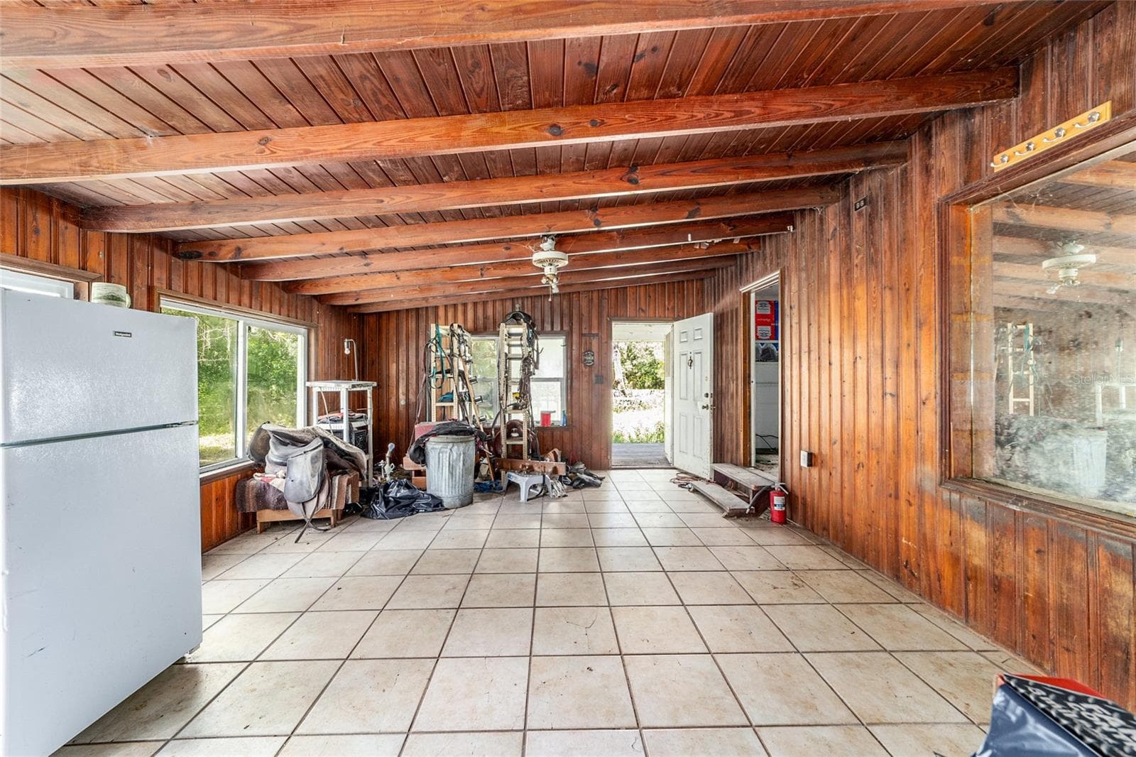 11768 GATLEN AVENUE — photo 3 of 50