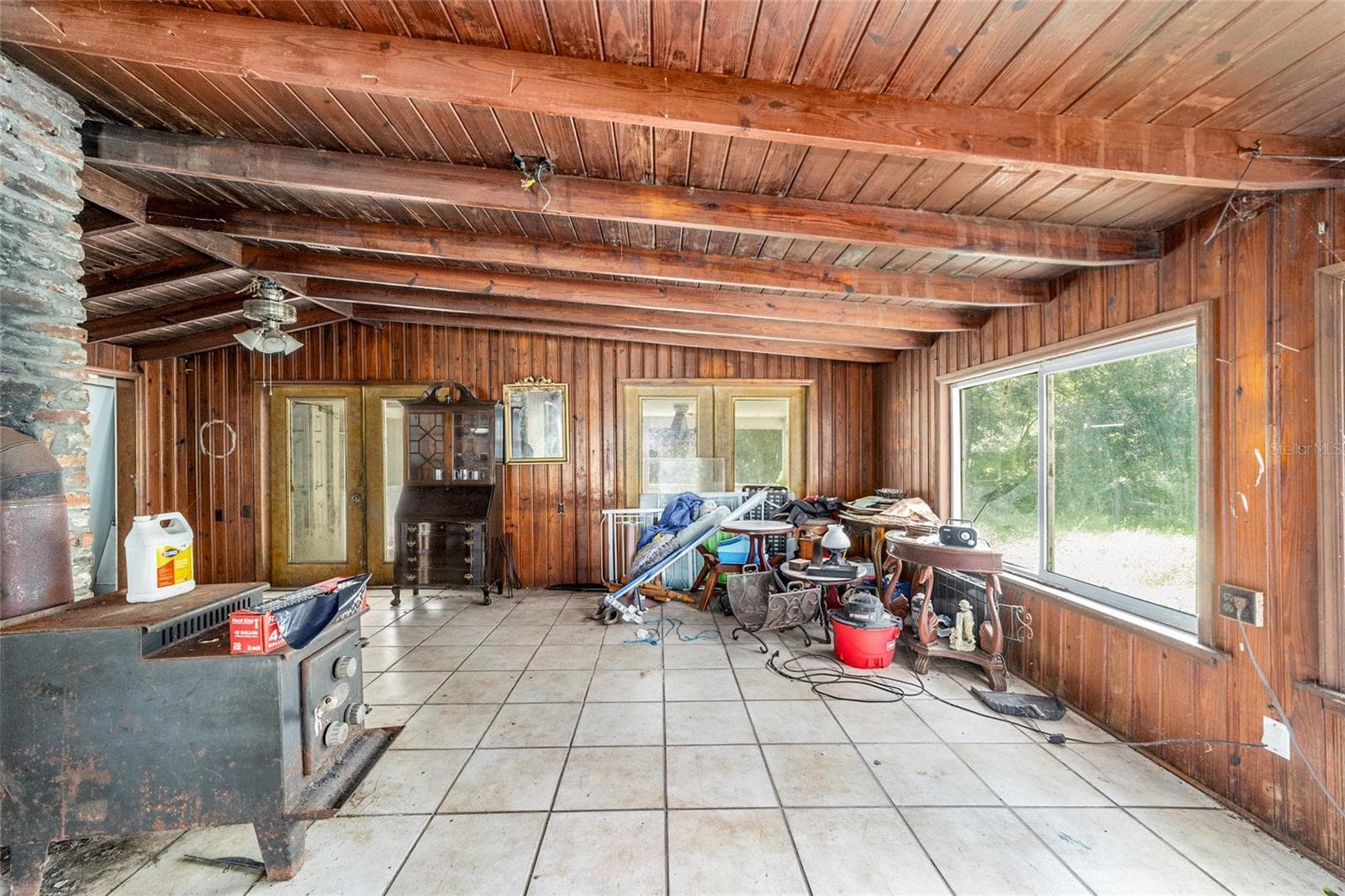11768 GATLEN AVENUE — photo 4 of 50