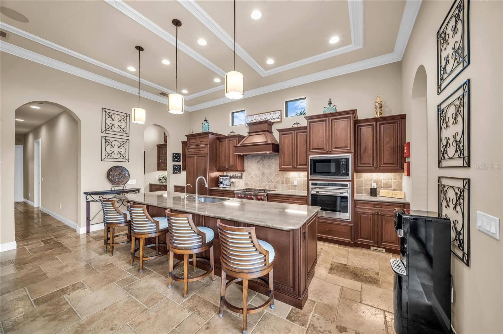 14717 LEOPARD CREEK PL — photo 19 of 71