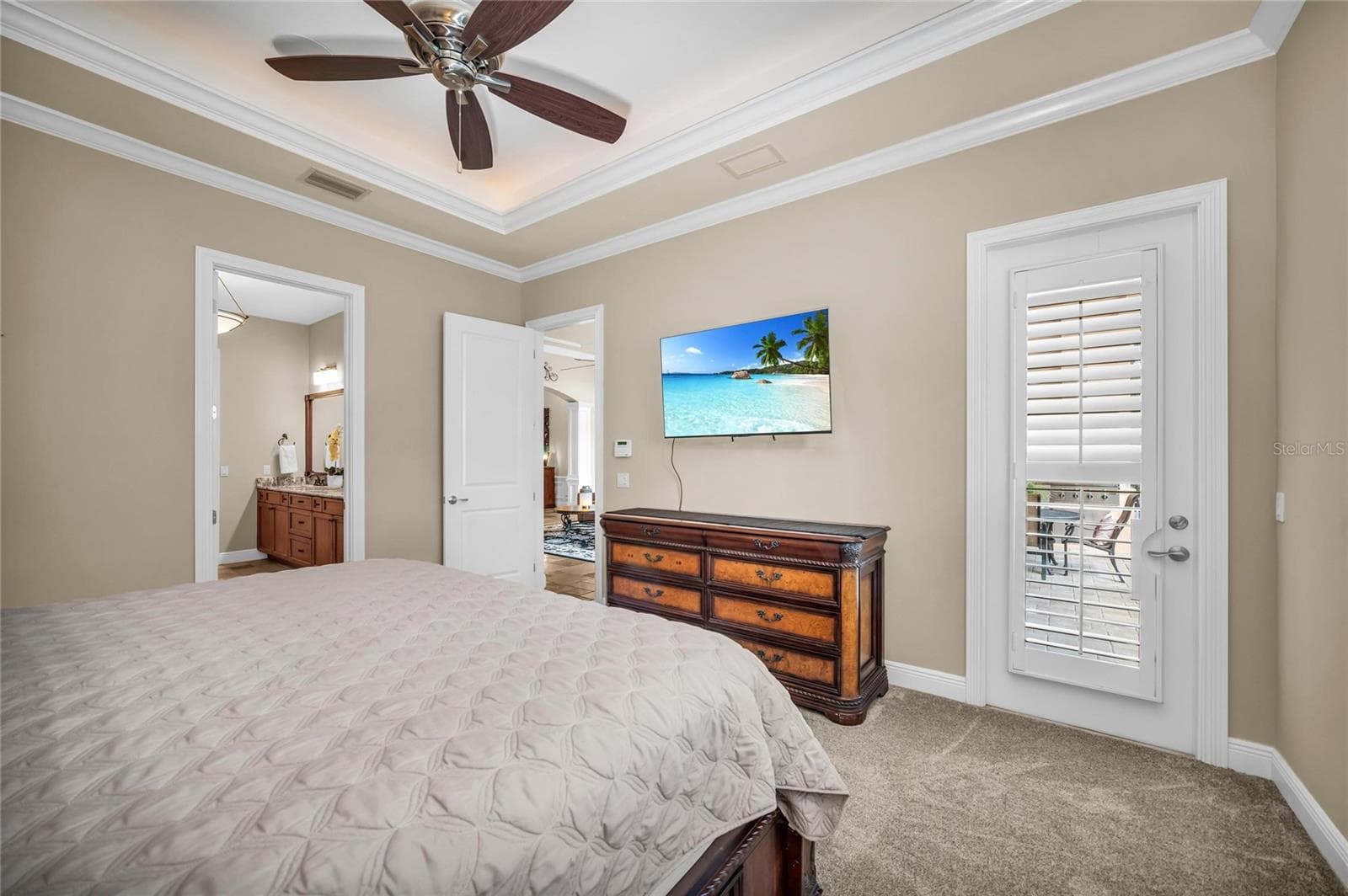 14717 LEOPARD CREEK PL — photo 30 of 71