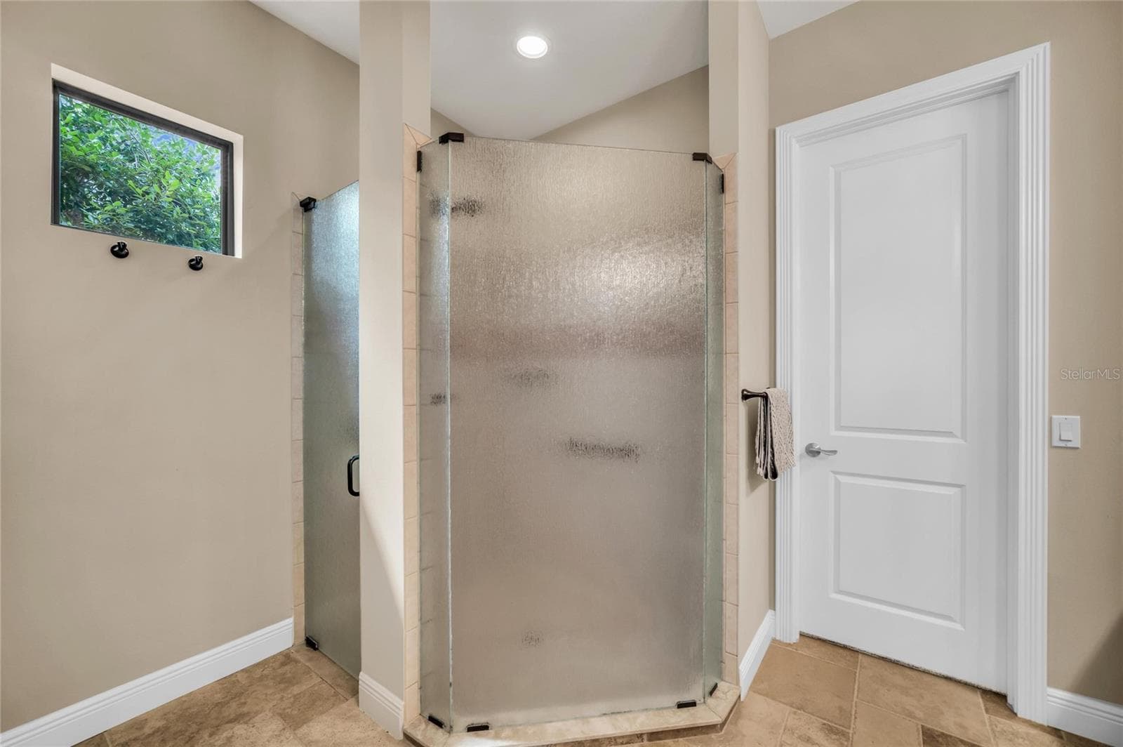 14717 LEOPARD CREEK PL — photo 32 of 71