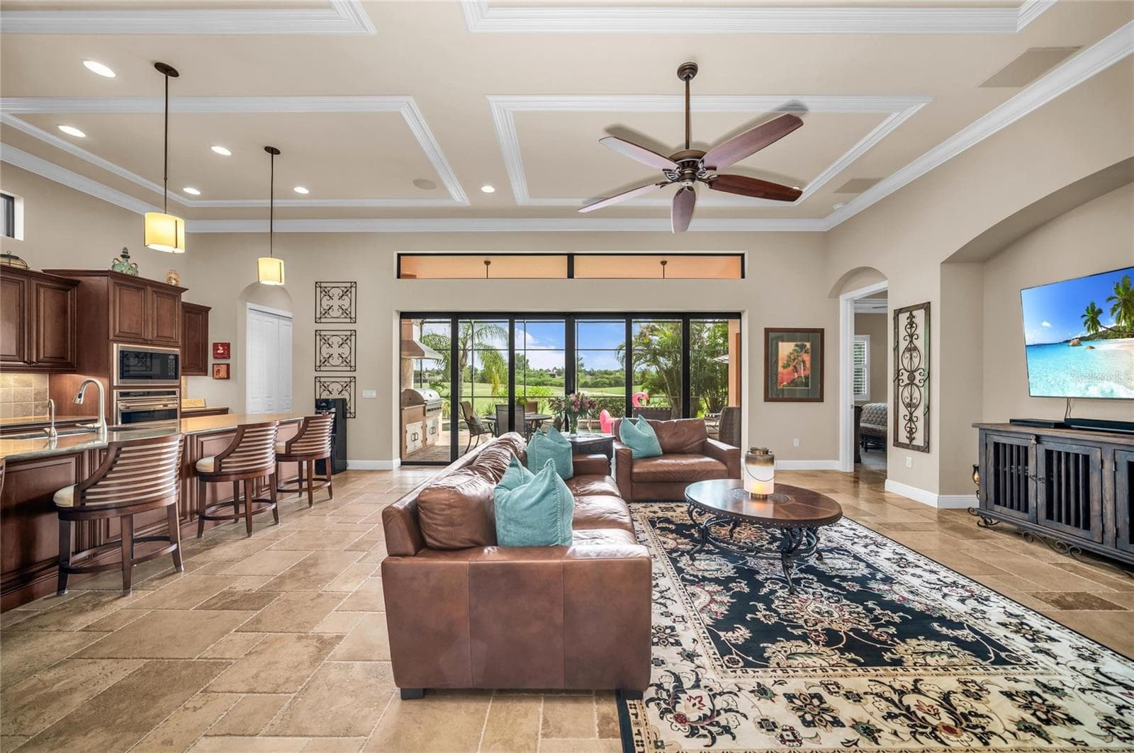 14717 LEOPARD CREEK PL — photo 13 of 71