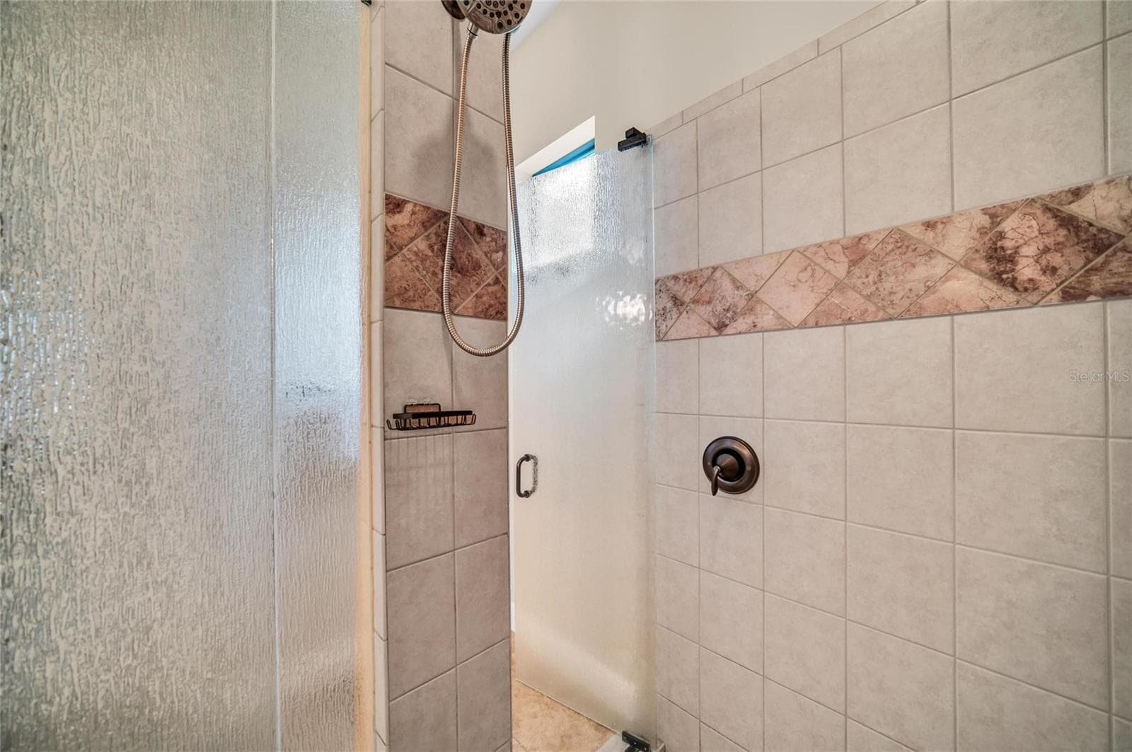 14717 LEOPARD CREEK PL — photo 33 of 71