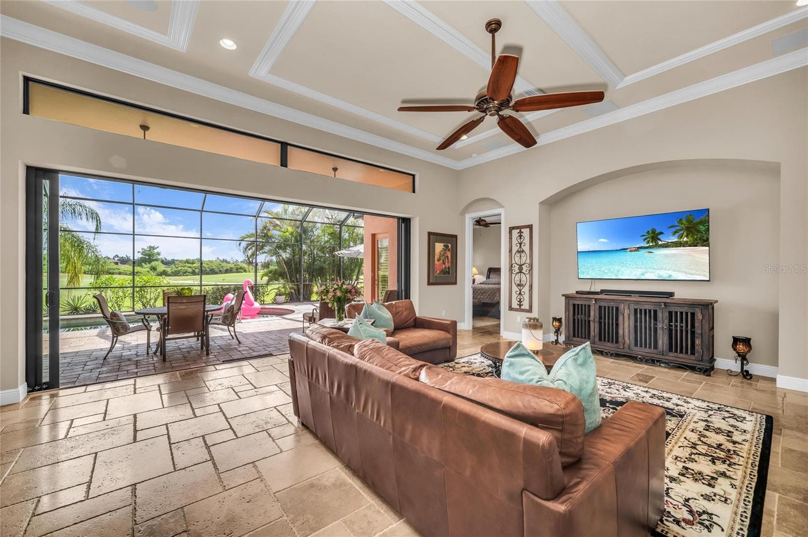14717 LEOPARD CREEK PL — photo 26 of 71