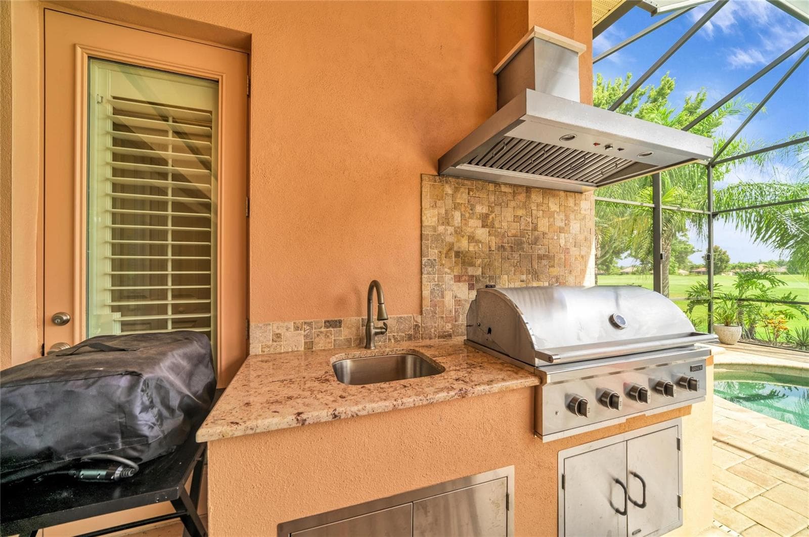 14717 LEOPARD CREEK PL — photo 45 of 71